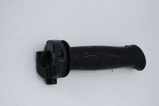 ΓΚΑΖΙΕΡΑ   SYM SYMPLY  50  -thumb-1
