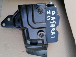 ΜΟΝΆΔΑ ABS NISSAN QASHQAI J11