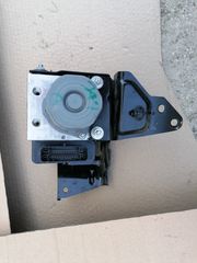 ΜΟΝΆΔΑ ABS NISSAN QASHQAI J11-thumb-2