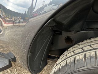 Ford Ranger 2019 WILDTRAK-1.5ΚΑΜΠΙΝΑ-ΑΒΑΦΟ ΣΑΣΙ πωληθηκ****-thumb-8