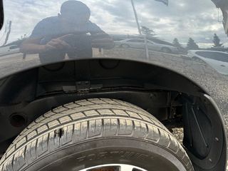 Ford Ranger 2019 WILDTRAK-1.5ΚΑΜΠΙΝΑ-ΑΒΑΦΟ ΣΑΣΙ πωληθηκ****-thumb-9