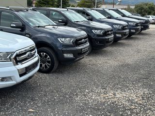 Ford Ranger 2019 WILDTRAK-1.5ΚΑΜΠΙΝΑ-ΑΒΑΦΟ ΣΑΣΙ πωληθηκ****-thumb-39