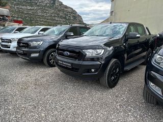 Ford Ranger 2019 WILDTRAK-1.5ΚΑΜΠΙΝΑ-ΑΒΑΦΟ ΣΑΣΙ πωληθηκ****-thumb-46
