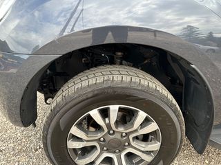 Ford Ranger 2019 WILDTRAK-1.5ΚΑΜΠΙΝΑ-ΑΒΑΦΟ ΣΑΣΙ πωληθηκ****-thumb-12