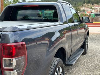 Ford Ranger 2019 WILDTRAK-1.5ΚΑΜΠΙΝΑ-ΑΒΑΦΟ ΣΑΣΙ πωληθηκ****-thumb-14