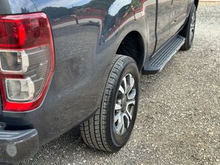 Ford Ranger 2019 WILDTRAK-1.5ΚΑΜΠΙΝΑ-ΑΒΑΦΟ ΣΑΣΙ πωληθηκ****-thumb-15