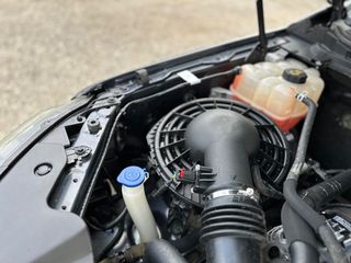 Ford Ranger 2019 WILDTRAK-1.5ΚΑΜΠΙΝΑ-ΑΒΑΦΟ ΣΑΣΙ πωληθηκ****-thumb-24