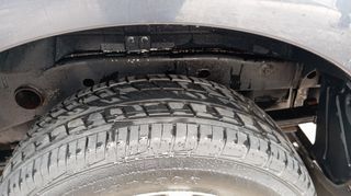 Ford Ranger 2019 WILDTRAK-1.5ΚΑΜΠΙΝΑ-ΑΒΑΦΟ ΣΑΣΙ πωληθηκ****-thumb-26