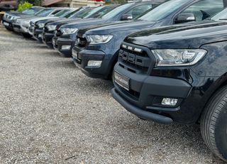 Ford Ranger 2019 WILDTRAK-1.5ΚΑΜΠΙΝΑ-ΑΒΑΦΟ ΣΑΣΙ πωληθηκ****-thumb-33