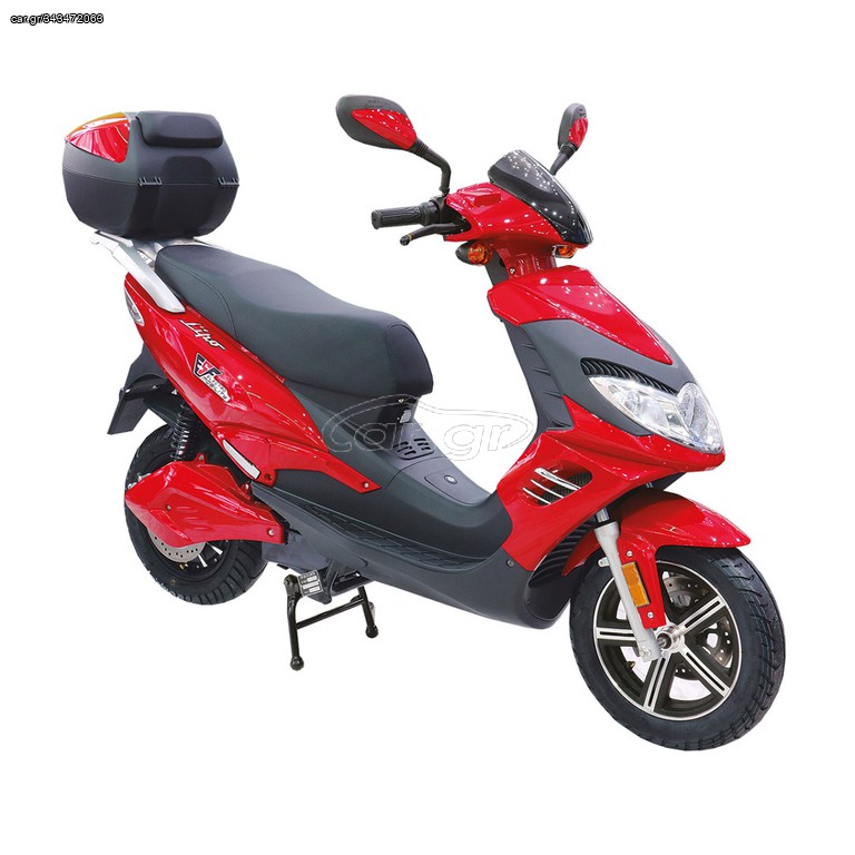 Efun Lipo 2026 -30% ΕΠΙΔΟΤΗΣΗ