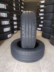 2 TMX CONTINENTAL CONTIECOCONTACT5 185 55 15 *BEST CHOICE TYRES ΒΟΥΛΙΑΓΜΕΝΗΣ 57*