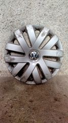 VW POLO (2009-2017) ΤΑΣΙ ΖΑΝΤΑΣ ΜΕ ΚΩΔΙΚΟ 6R0601147C (ΓΝΗΣΙΟ)