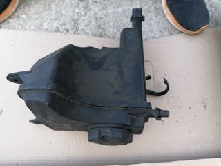 ΔΟΧΕΊΟ ΝΕΡΟΎ ΨΥΓΕΊΟΥ BMW 120 D