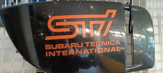 ΑΝΑΡΤΗΣΗ AST ΜΕ ΡΥΘΜΙΖΟΜΕΝΑ ΤOP  MOUNT ΓΙΑ SUBARUUNT-thumb-28