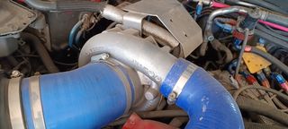 ΑΝΑΡΤΗΣΗ AST ΜΕ ΡΥΘΜΙΖΟΜΕΝΑ ΤOP  MOUNT ΓΙΑ SUBARUUNT-thumb-34