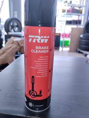 TRW Brake Cleaner - 500ml