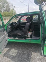 ΚΑΜΠΊΝΑ ΜΑΖΔΑ ΒΤ 50 ΜΙΑΜΙΣΗ-thumb-1