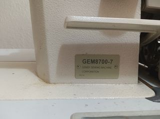 ΓΑΖΩΤΙΚΗ GEMSY GEM 8700-7-thumb-3