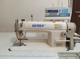 ΓΑΖΩΤΙΚΗ GEMSY GEM 8700-7-thumb-4