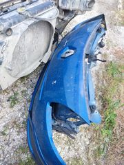 RENAULT TWINGO 07-12	-thumb-1
