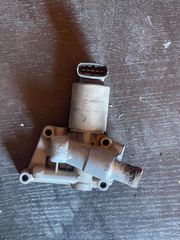 ΒΑΛΒΙΔΑ EGR 72287500 PIERBURG Z10XE OPEL CORSA C-thumb-1