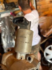 ΒΑΛΒΙΔΑ EGR 72287500 PIERBURG Z10XE OPEL CORSA C-thumb-2