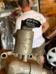 ΒΑΛΒΙΔΑ EGR 72287500 PIERBURG Z10XE OPEL CORSA C-thumb-3