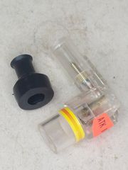 ΠΙΠΑ 020 ΔΙΑΦΑΝΗ ROC-thumb-1