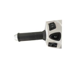 Roller / Scooter 2026 ERIDE Airy -30% ΕΠΙΔΟΤΗΣΗ-thumb-5