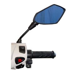 Roller / Scooter 2026 ERIDE Airy -30% ΕΠΙΔΟΤΗΣΗ-thumb-8