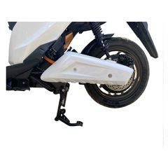 Roller / Scooter 2026 ERIDE Airy -30% ΕΠΙΔΟΤΗΣΗ-thumb-9