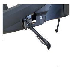 Roller / Scooter 2026 ERIDE Airy -30% ΕΠΙΔΟΤΗΣΗ-thumb-10