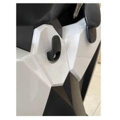 Roller / Scooter 2026 ERIDE Airy -30% ΕΠΙΔΟΤΗΣΗ-thumb-11