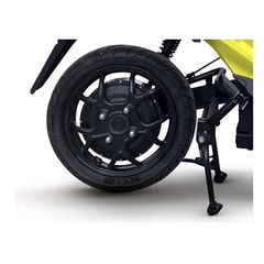 Roller / Scooter 2026 ERIDE Airy -30% ΕΠΙΔΟΤΗΣΗ-thumb-4