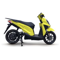 Roller / Scooter 2026 ERIDE Airy -30% ΕΠΙΔΟΤΗΣΗ-thumb-2