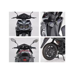 Roller / Scooter 2026 ERIDE Airy -30% ΕΠΙΔΟΤΗΣΗ-thumb-15