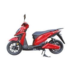 Roller / Scooter 2026 ERIDE Airy -30% ΕΠΙΔΟΤΗΣΗ-thumb-1