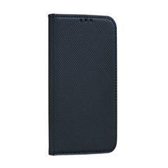 Θηκη Book για Samsung Galaxy A35 5G Black