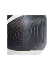 adidas Predator Ball IP1655-thumb-6