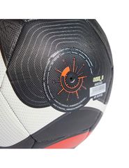 adidas Predator Ball IP1655-thumb-4