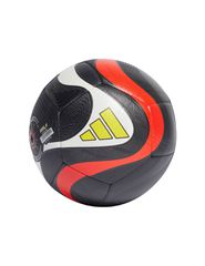 adidas Predator Ball IP1655-thumb-3