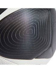 adidas Predator Ball IP1655-thumb-7