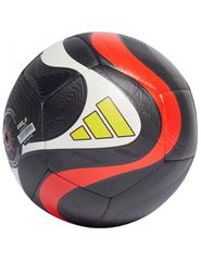 adidas Predator Ball IP1655-thumb-2