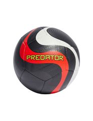 adidas Predator Ball IP1655-thumb-1