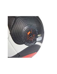 adidas Predator Ball IP1655-thumb-5