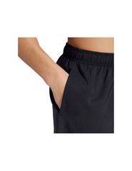 Adidas Solid CLX ClassicLength M IA5379 shorts-thumb-5