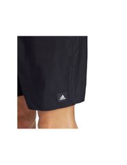 Adidas Solid CLX ClassicLength M IA5379 shorts-thumb-4