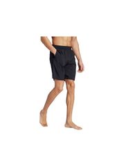 Adidas Solid CLX ClassicLength M IA5379 shorts-thumb-3