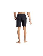 Adidas Solid CLX ClassicLength M IA5379 shorts-thumb-1