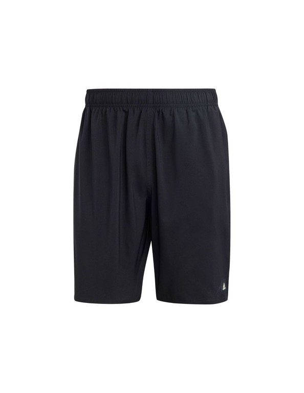 Adidas Solid CLX ClassicLength M IA5379 shorts